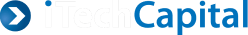 iTech Capital